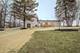 15858 115th, Orland Park, IL 60467