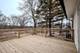 15858 115th, Orland Park, IL 60467