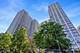 4250 N Marine Unit 1029, Chicago, IL 60613