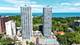 4250 N Marine Unit 1029, Chicago, IL 60613