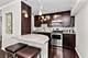 4250 N Marine Unit 1029, Chicago, IL 60613