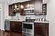 4250 N Marine Unit 1029, Chicago, IL 60613
