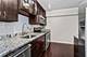 4250 N Marine Unit 1029, Chicago, IL 60613