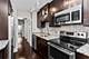4250 N Marine Unit 1029, Chicago, IL 60613