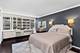 4250 N Marine Unit 1029, Chicago, IL 60613
