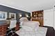 4250 N Marine Unit 1029, Chicago, IL 60613