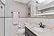 4250 N Marine Unit 1029, Chicago, IL 60613