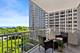 4250 N Marine Unit 1029, Chicago, IL 60613
