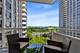 4250 N Marine Unit 1029, Chicago, IL 60613