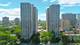 4250 N Marine Unit 1029, Chicago, IL 60613