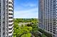 4250 N Marine Unit 1029, Chicago, IL 60613