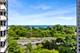 4250 N Marine Unit 1029, Chicago, IL 60613