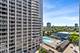 4250 N Marine Unit 1029, Chicago, IL 60613