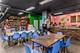 4250 N Marine Unit 1029, Chicago, IL 60613