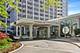 4250 N Marine Unit 1029, Chicago, IL 60613