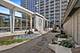 4250 N Marine Unit 1029, Chicago, IL 60613