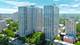 4250 N Marine Unit 1029, Chicago, IL 60613