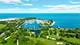 4250 N Marine Unit 1029, Chicago, IL 60613