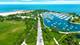 4250 N Marine Unit 1029, Chicago, IL 60613