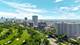 4250 N Marine Unit 1029, Chicago, IL 60613