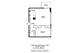 4250 N Marine Unit 1029, Chicago, IL 60613