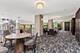 4250 N Marine Unit 1029, Chicago, IL 60613