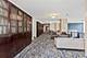 4250 N Marine Unit 1029, Chicago, IL 60613