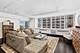 4250 N Marine Unit 1029, Chicago, IL 60613