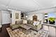 4250 N Marine Unit 1029, Chicago, IL 60613