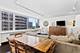 4250 N Marine Unit 1029, Chicago, IL 60613
