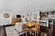 4250 N Marine Unit 1029, Chicago, IL 60613