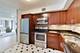 201 E Chestnut Unit 18F, Chicago, IL 60611