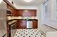 201 E Chestnut Unit 18F, Chicago, IL 60611