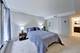 201 E Chestnut Unit 18F, Chicago, IL 60611