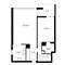 201 E Chestnut Unit 18F, Chicago, IL 60611