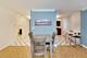 201 E Chestnut Unit 18F, Chicago, IL 60611