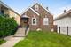 5424 N Mobile, Chicago, IL 60630