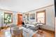 5424 N Mobile, Chicago, IL 60630