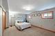 5424 N Mobile, Chicago, IL 60630