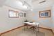 5424 N Mobile, Chicago, IL 60630
