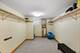 5424 N Mobile, Chicago, IL 60630