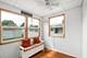 5424 N Mobile, Chicago, IL 60630