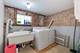 5424 N Mobile, Chicago, IL 60630