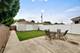 5424 N Mobile, Chicago, IL 60630
