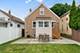 5424 N Mobile, Chicago, IL 60630