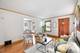 5424 N Mobile, Chicago, IL 60630