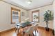5424 N Mobile, Chicago, IL 60630