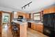 5424 N Mobile, Chicago, IL 60630