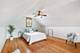 5424 N Mobile, Chicago, IL 60630