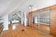 5424 N Mobile, Chicago, IL 60630